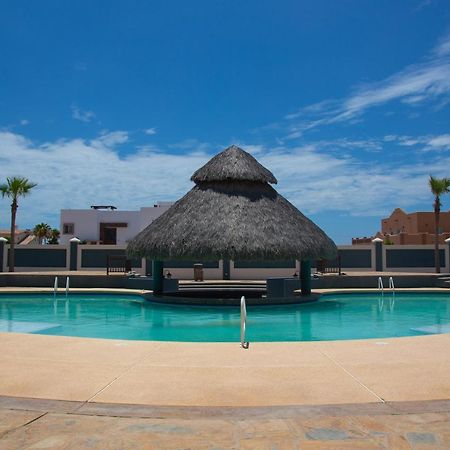 Villa Linda Vista 105 Puerto Peñasco Exterior foto